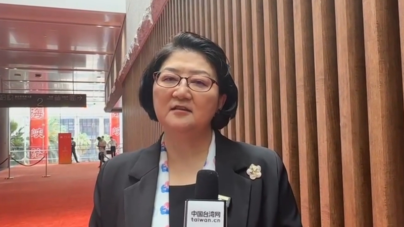 ��ٻ���ɰ��ںϰl(f��)չ��(sh��)���ɓ��DƬ