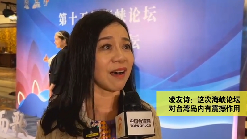 ����Ԋ(sh��)���@�κ��{Փ����(du��)�_(t��i)���u��(n��i)�������ÈDƬ