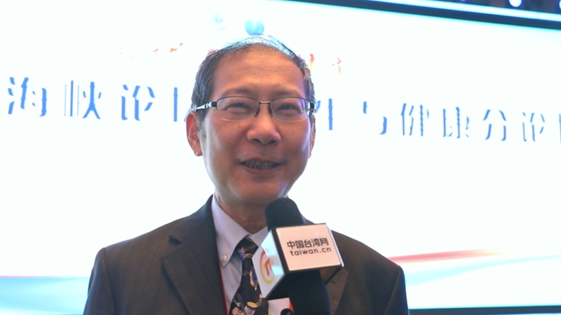 ����꣺�ɰ�߀��Ҫͨ�^(gu��)�������ܸ��ӵػ�������DƬ