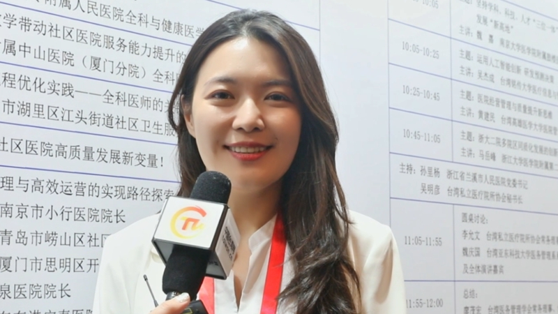 ��Ԫ�£���Ҋ(ji��n)�C�˴���t(y��)ˎ�l(w��i)���İl(f��)չ��Ҳ���ڴ����@߅��������DƬ