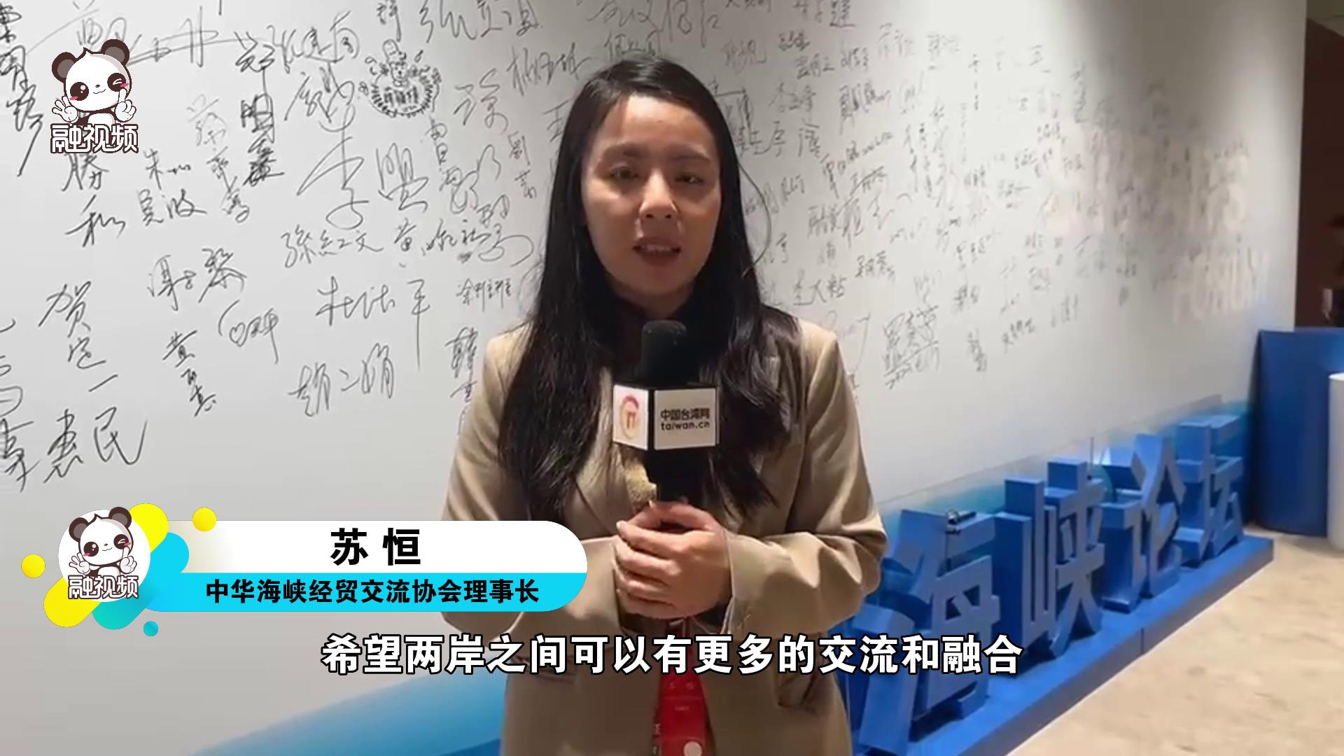 �_(t��i)���K�㣺�ɰ�֮�g����Ľ����ںϲ����_(t��i)���������εĈDƬ