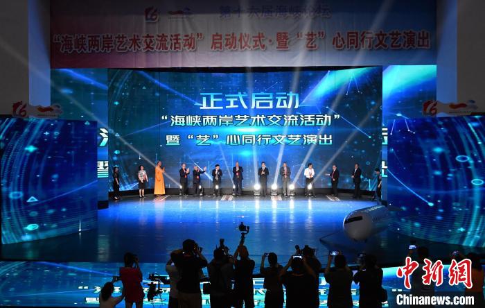 ���۽����{Փ�������{�ɰ�ˇ�g(sh��)������ӏB�T����