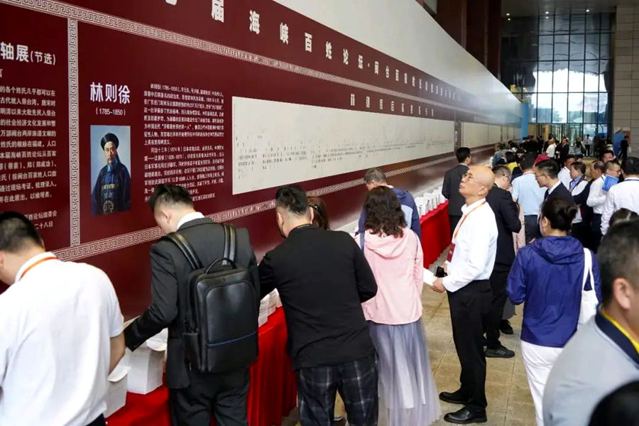 ����������(ji��)�xչʾ���քt�������������ɹ��ȶ�λ�������t�ĺ����}�_�w����ϵ�L�S�����ɰ�ͬ���v����ꐴ��z