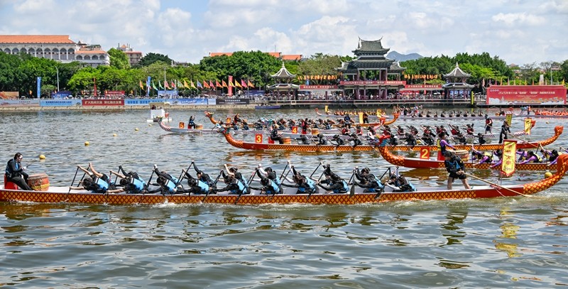 5��17����18����2025���ʮ�ˌú��{�ɰ�����ِ�e�����D������ِ�F(xi��n)��(ch��ng)������־�ܔzӰ�� (26 - 50).jpg