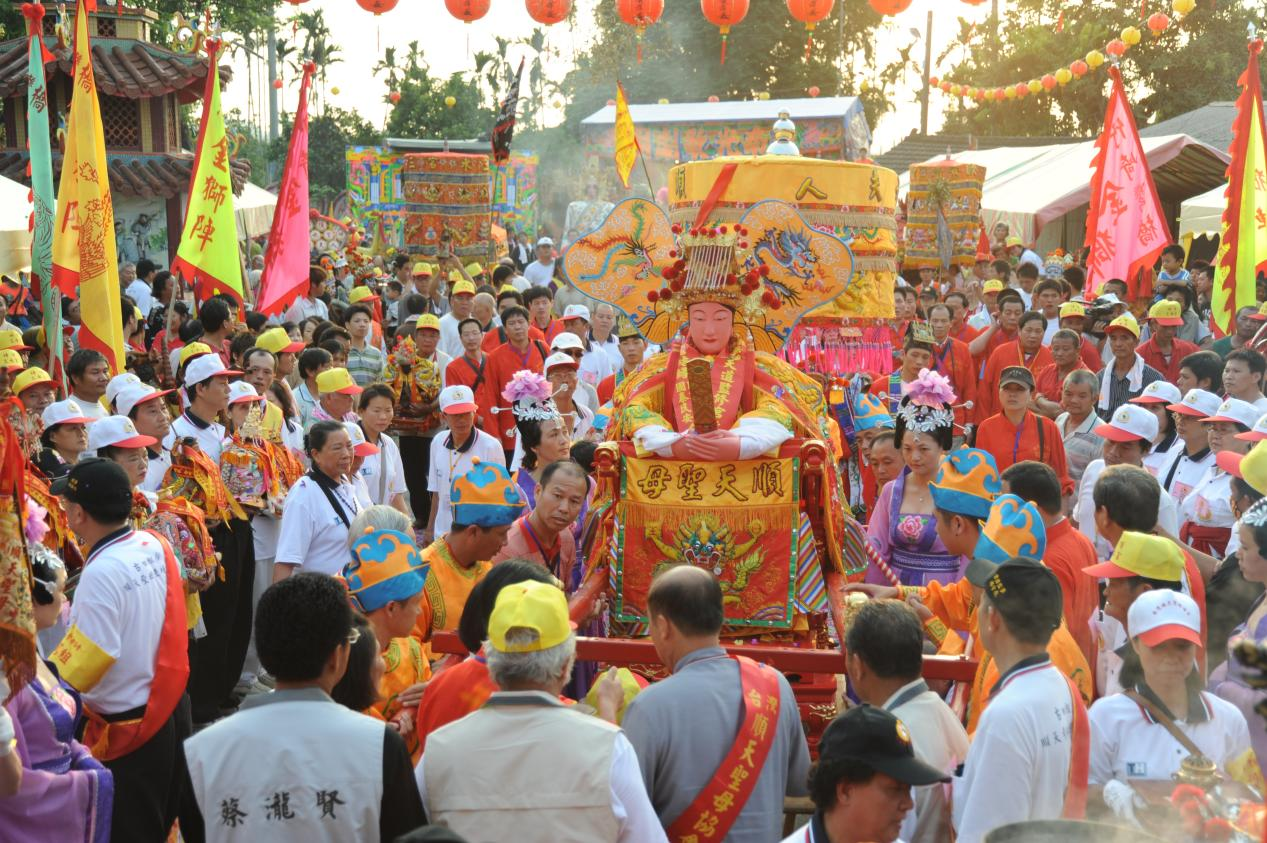 2009�����Rˮ�m��R���ʥĸꐾ��ý������_��Ѳ�����K�½�z