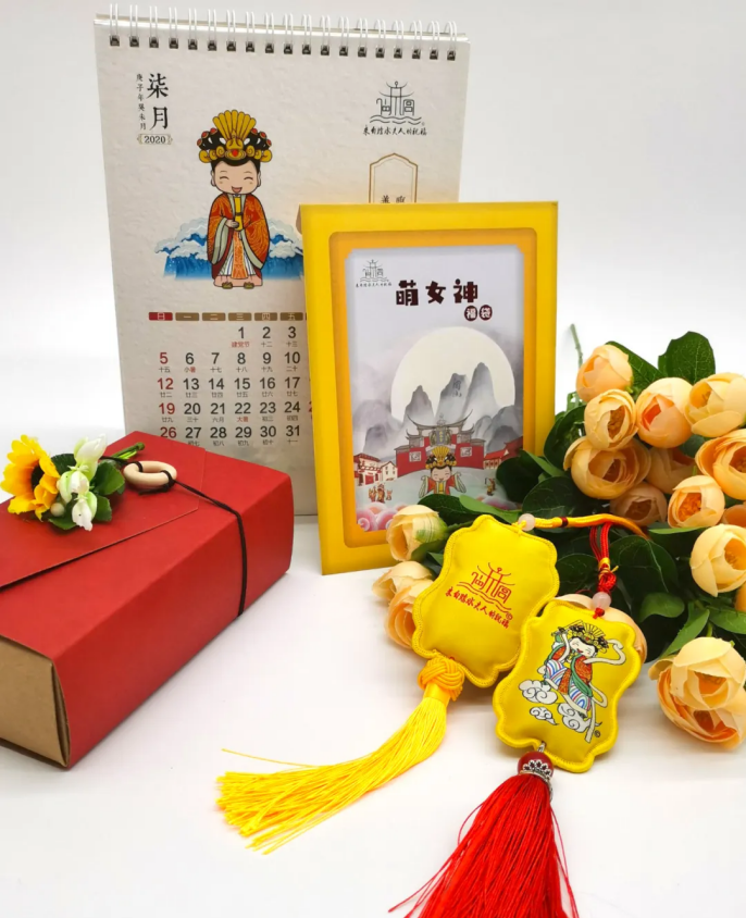 ܲ���Ą�(chu��ng)�������O(sh��)Ӌ��ꐾ���ϵ���Ą�(chu��ng)�a(ch��n)Ʒ���Y�ψD�������L���󹩈D