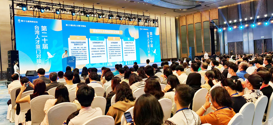 ���ӕ����M(j��n)�л��_�˲��������v������?j��n)z