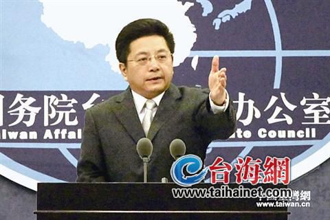 �|�ϾW(w��ng)6��11��Ӎ�����{�����v��ӛ��