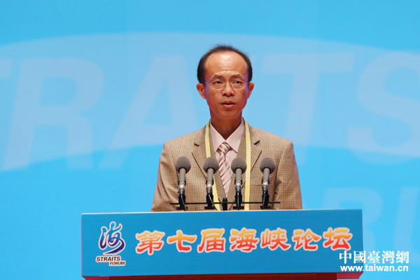 ��־���ӏ�(qi��ng)�ɰ��l(xi��ng)���r(n��ng)��ˮ�����O(sh��)�������������C(j��)��