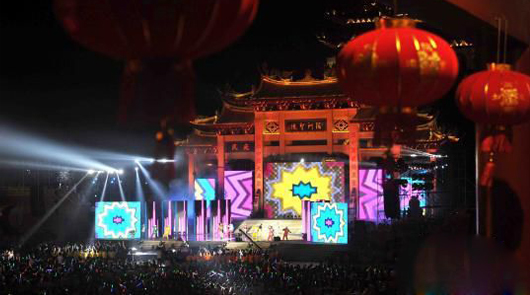 6��7�������ԡ����{�������澉���ഺ���������}���ڰˌú��{Փ���������Ļ����(d��ng)�ܡ���