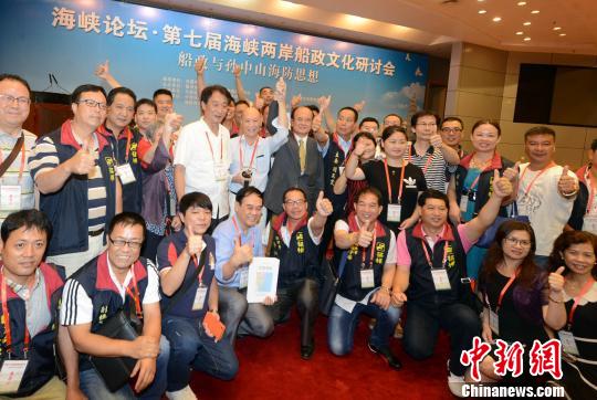 ���ߌú��{�ɰ������Ļ���ӑ��(hu��)�e�k