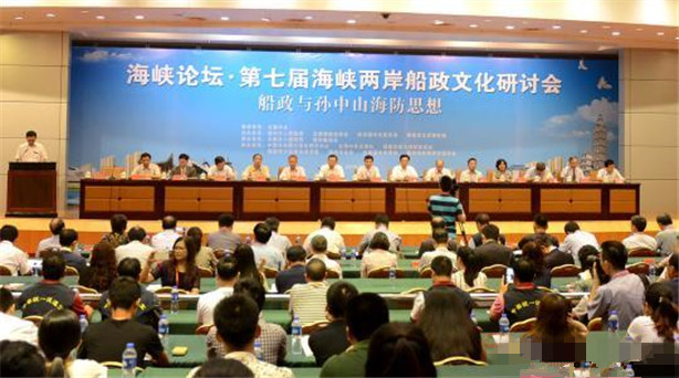 ��o(j��)��O��ɽ�Q��150����������������(chu��ng)�k150������11�����������{Փ�������ߌú��{����