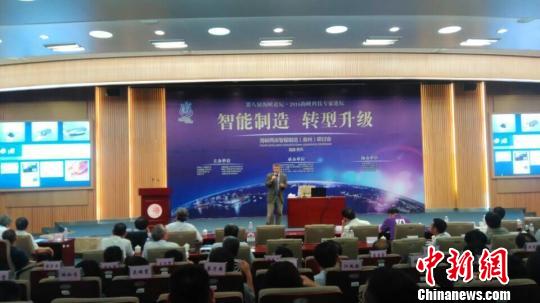 �ɰ��ǎ�(k��)����(sh��)�I(y��)��Ȫ��̽ӑ�����������