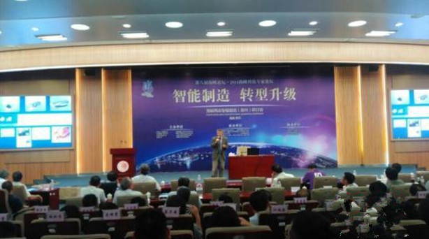 �ɰ��ǎ�(k��)����(sh��)�I(y��)��Ȫ��̽ӑ�����������