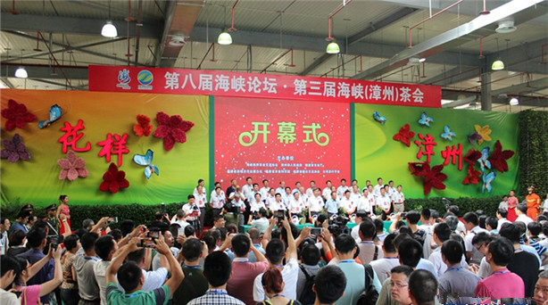 �����ú��{��������_Ļ �۽�ȫ�a(ch��n)�I(y��)��ƄӃɰ�����