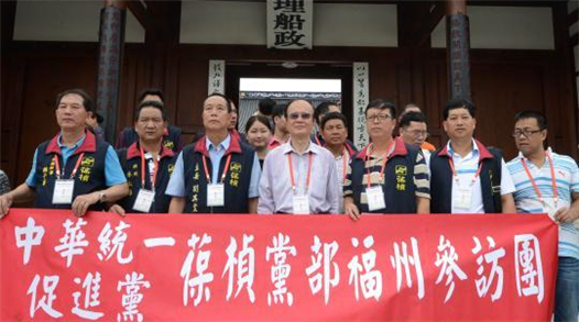 �_(t��i)�����A�y(t��ng)һ���M(j��n)�h����E�h����ί���䅲����һ�����^�g϶�c����E��������O��81����