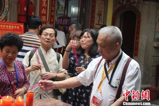 8Ѯ�_���y��80����݅�������ˑ��f���p�˳���