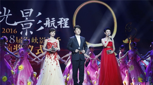 ��������يZ�� �@"�����_���^���gӭ����ҕ��"