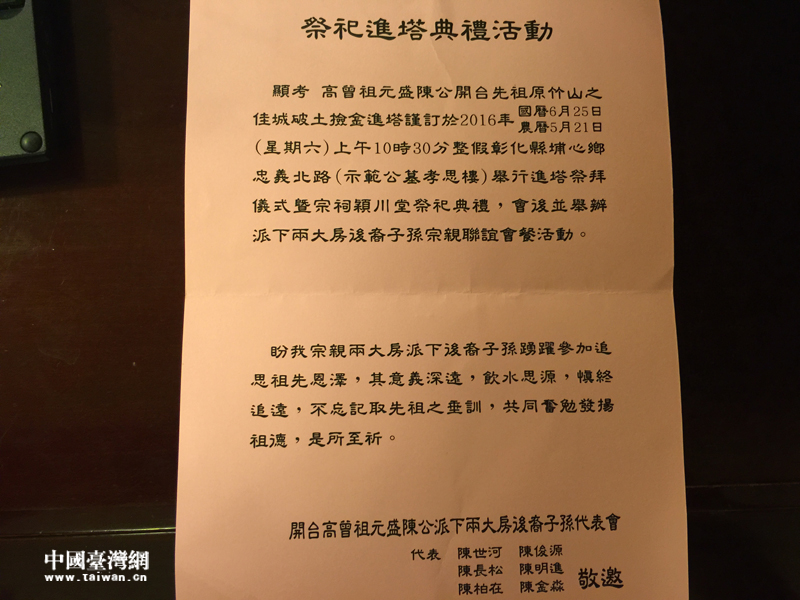 �_(t��i)��ꐿ�Դ�ṩ�Ğ��_(k��i)�_(t��i)�������`�����Ո(q��ng)��