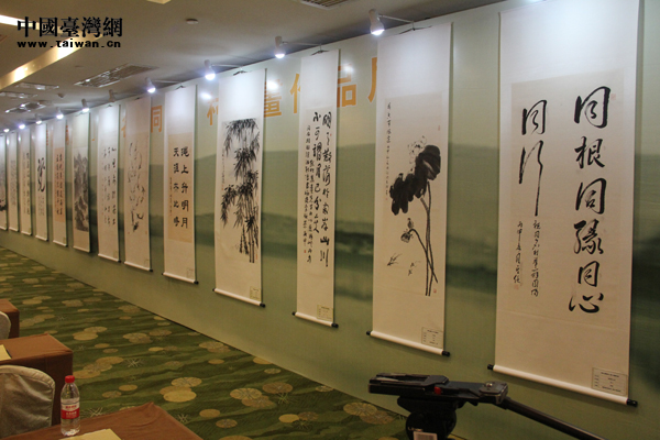 ���_(k��i)Ļʽ���e�k�ĕ�(sh��)��(hu��)չ