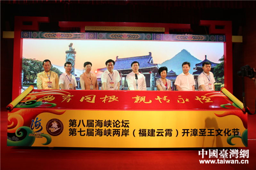 �пh�I(l��ng)��(d��o)��ͬ���Ӿ�Ӱ��o