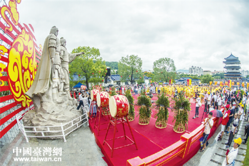 ������F(xi��n)��