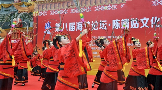 �ڰˌú��{Փ����ꐾ����Ļ���(ji��)�ڹ����_Ļ