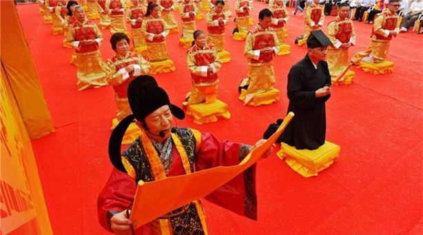 �ɰ�500�����ű��Rˮ�m��Rͬ������ �����ɰ���