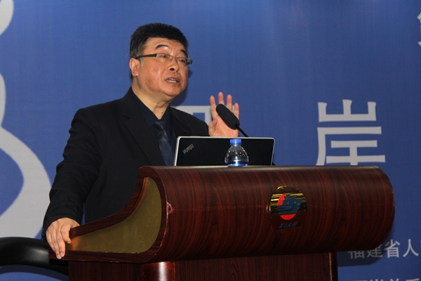 �����ϯ�ɰ��ǎ�(k��)Փ�����l(f��)�����v