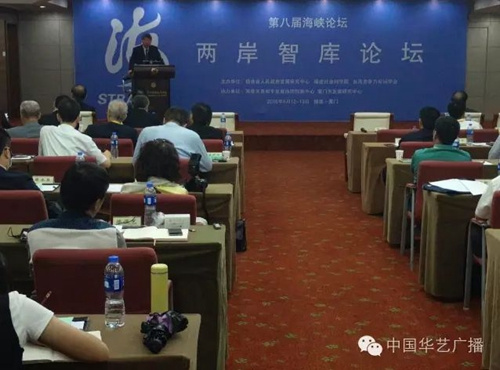 �ɰ��ǎ�Փ���]Ļ�W(xu��)�ߞ��ǎ�������\����