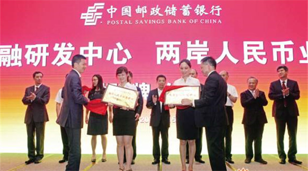 ���{����Փ�����e�� �B�T���캣�{�^(q��)���S������