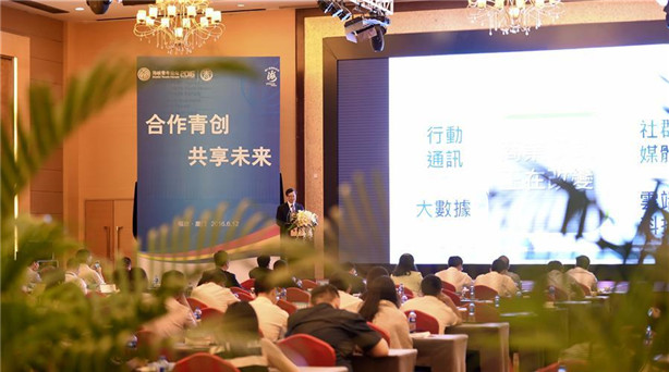 ��Խ���{���������¡����_�������ꑄ�(chu��ng)�I(y��)ӛ