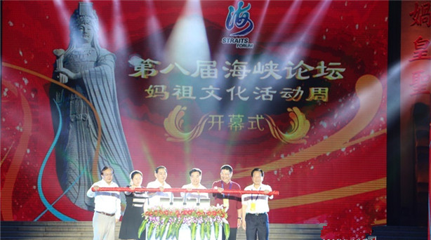 6��7�������ԡ����A������ �ɰ�һ���H�������}�ĵڰˌú��{Փ�� �����Ļ����(d��ng)���ڡ���