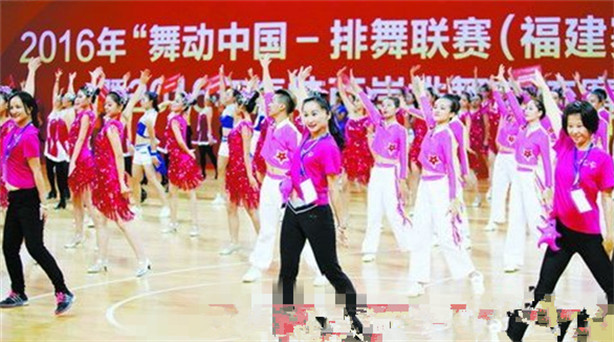 ��������^�ϵİװl(f��)��й�ܡ�������y�������������g������������У������������