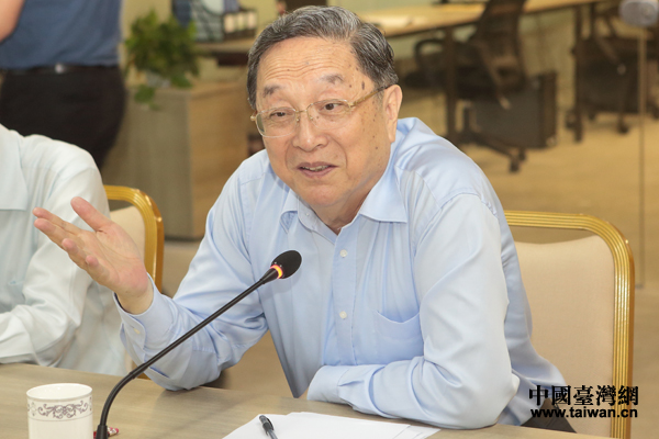 ����11�������(l��i)���B�T(m��n)�����ϯ����(l��)�I(y��)�ɰ�����(chu��ng)��δ��(l��i)������(chu��ng)���h�R�������(d��ng)