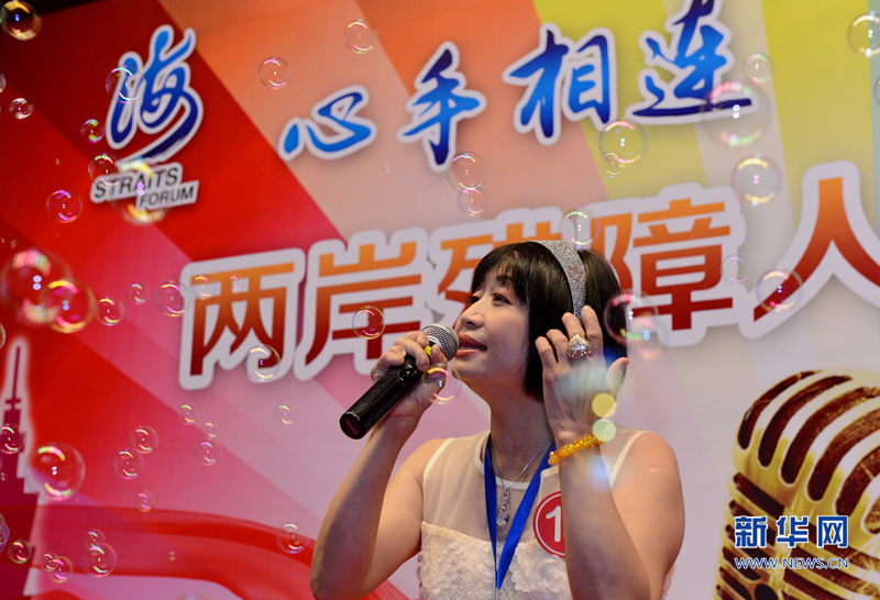 ��6��12�գ��_(t��i)�����֏��������ݳ���������ϧ�㲻�ڡ���