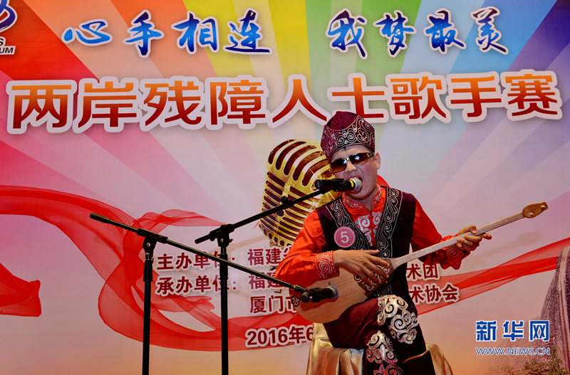 6��12�գ��½����ֶ�ռ�����ݳ�������������ĵ������������