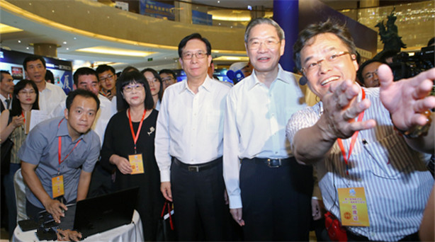 ��־܊�cٝ�ɰ��ڄ���