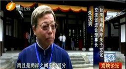 ͬ��ͬԴ �ɰ�����������]ʢ��