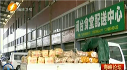 �ɰ��r(n��ng)�O�I(y��)�����l(f��)չՓ���e�� �_(t��i)���ν�Ȫ���M(j��n)܊���