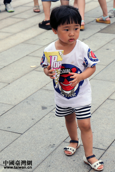 ζ�����A�����h�ɰ� �_(t��i)����ʳ��ꑏB�T��ٛ(z��ng)��ꑳ�؛