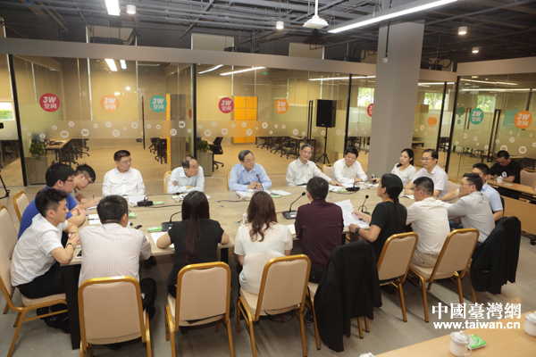 �����c�ɰ����ꄓ(chu��ng)�I(y��)���͘I(y��)�͌��������M���˽�����Մ