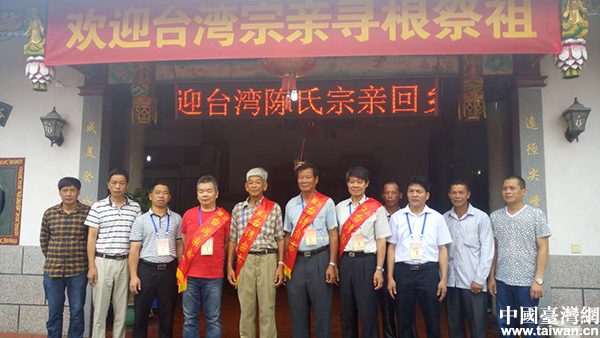 ���{Փ������Ԓ �_(t��i)��ͬ���ҵ�������ǰ��ꑹ��l(xi��ng)