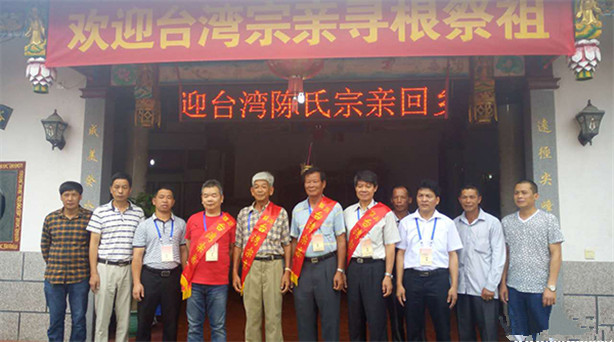 ���{Փ������Ԓ �_(t��i)��ͬ���ҵ�������ǰ��ꑹ��l(xi��ng)