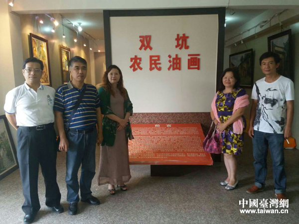 �Ǻ���͌��¹�ˇ���g(sh��)�f(xi��)�������S�Иs������ϣ���f(xi��)���ƏV�p���r(n��ng)���ͮ��������ڴ˽���ˇ�g(sh��)�v���c