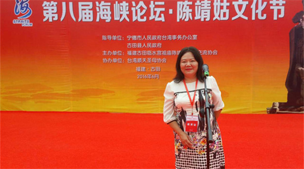 ��(zhu��n)�L�_(t��i)����(hu��)�҅Ǻ��䣺�~�������B �ɰ�һ���H