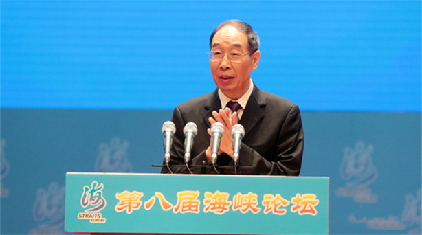 �ș�(qu��n)�����֡��ɰ�һ���H�������V���ɰ��P(gu��n)ϵ��ƪ��