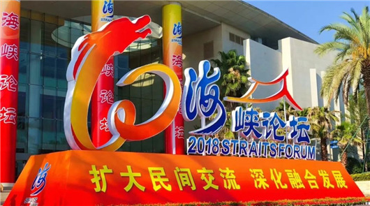 ���ú��{Փ���ԡ��U(ku��)�����g��������ںϰl(f��)չ�������}�����Ŵ��(hu��)���(d��ng)�Լ��Ĵ�������