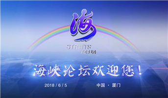 ��ʮ�ú��{Փ������Ƭ