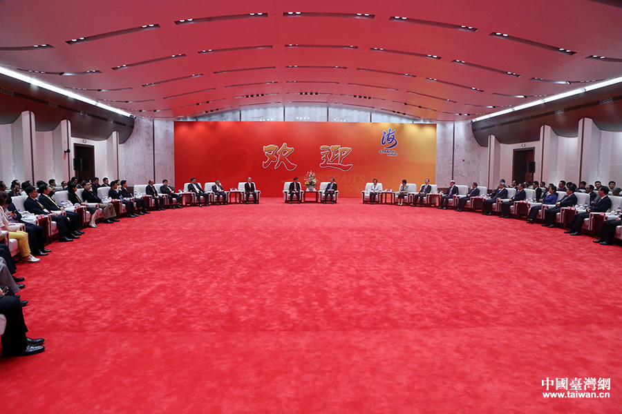  Փ���_Ļǰ�������Ҋ�˳�ϯՓ���Ĳ��փɰ����e�����k��λ������